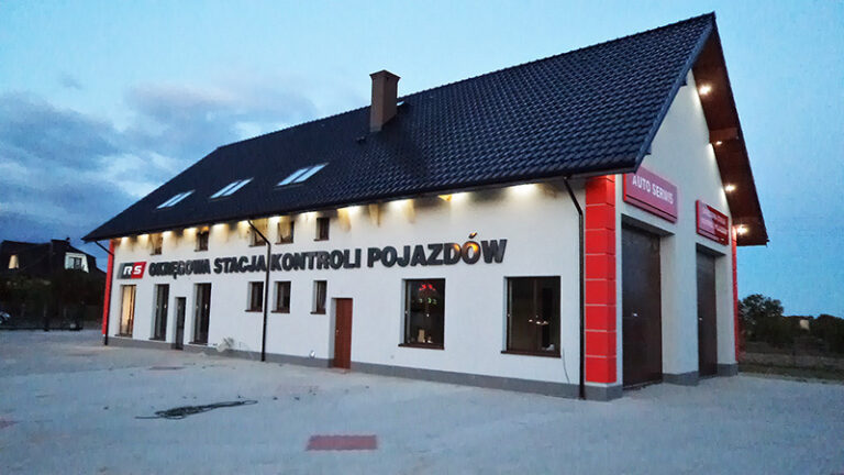 pustkow glowne 1 768x432