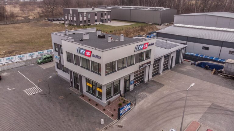 rs auto czeladz 1 768x431