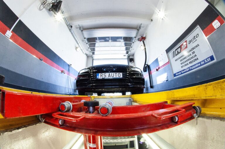 rs auto czeladz 10 768x509