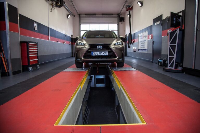 rs auto czeladz 2 768x512