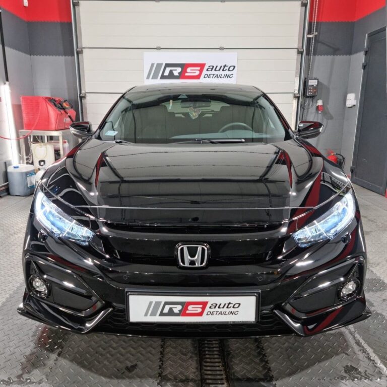 rs auto czeladz 4 768x768