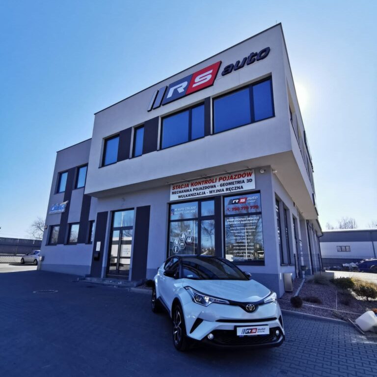 rs auto czeladz 5 768x768