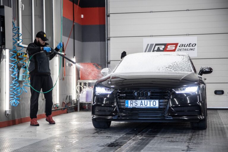 rs auto czeladz 6 768x512