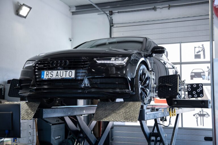 rs auto czeladz 7 768x512