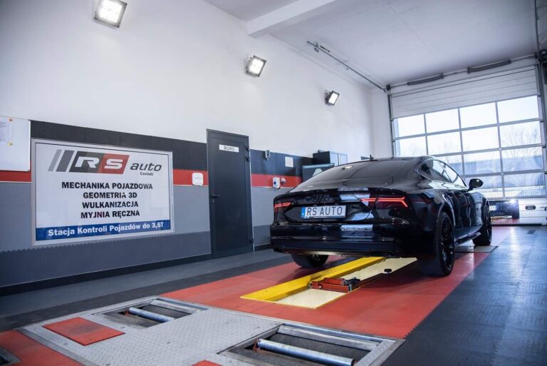 rs auto czeladz 8 768x513