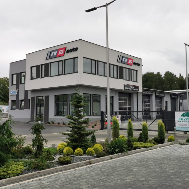 rs auto czeladz glowne 1 768x768