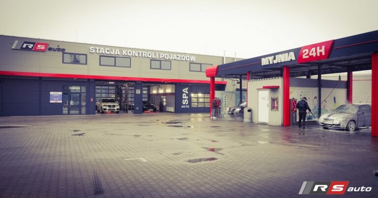 splendor plonsk 1 768x402