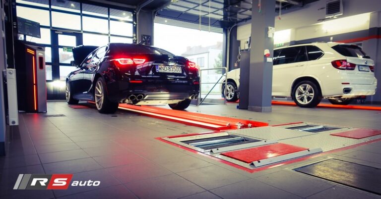 splendor plonsk 2 768x402