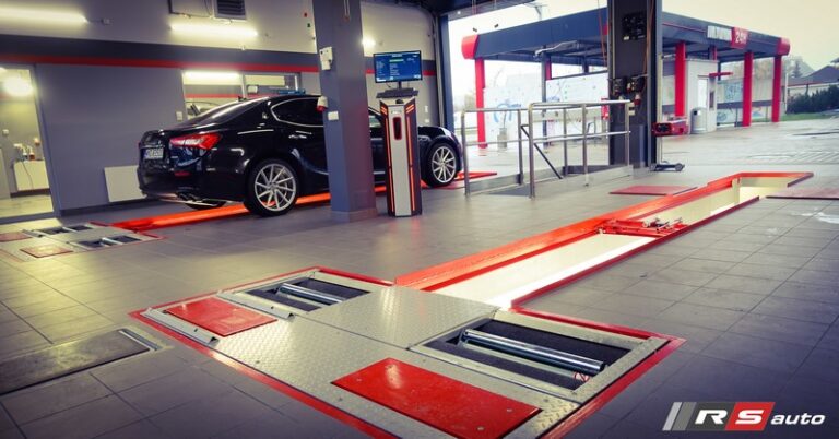 splendor plonsk 3 768x402