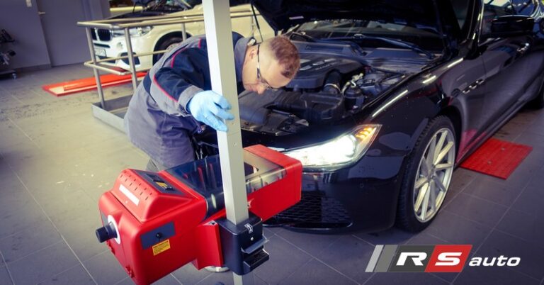 splendor plonsk 4 768x402