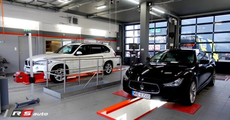 splendor plonsk 5 768x402