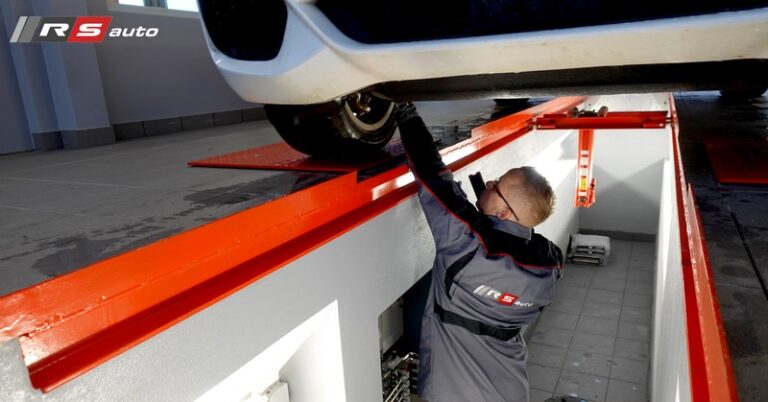 splendor plonsk 6 768x402