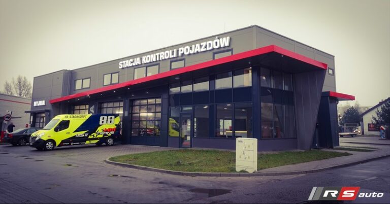 splendor plonsk glowne 768x402