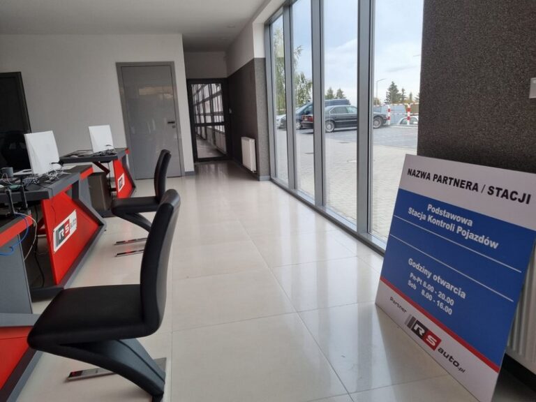 IMG 20241008 WA0021 768x576