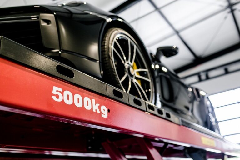 IR2A0494 scaled 1 768x512