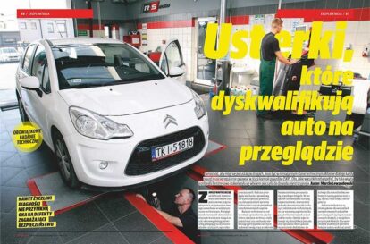 Motosalon 14 09 2017