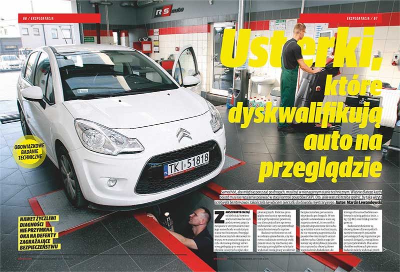 Motosalon 14 09 2017