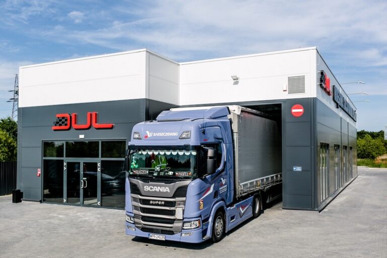 a galeria dul mielec 768x512