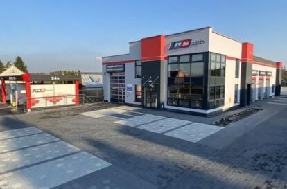 a galeria glowne krol sc