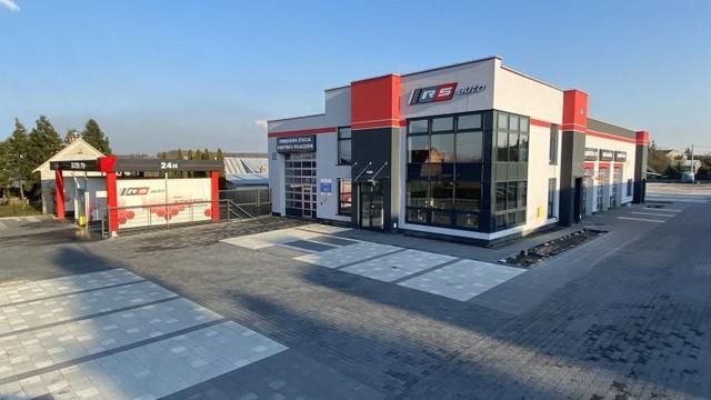 a galeria glowne krol sc