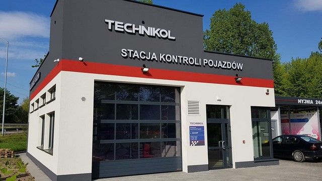 a galeria glowne technikol katowice 1