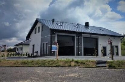 a galeria glowne wykor