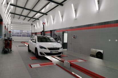 a galeria kniec przasnysz