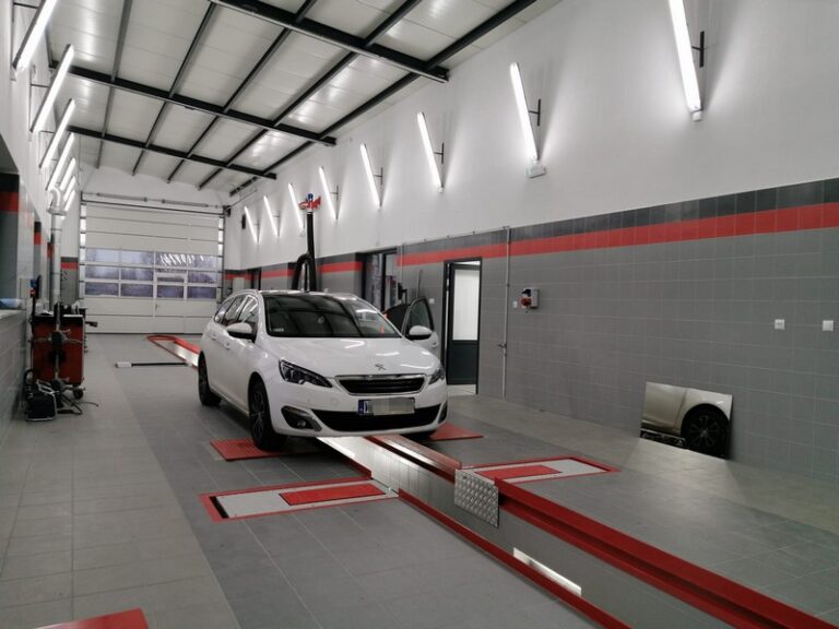 a galeria kniec przasnysz 768x576