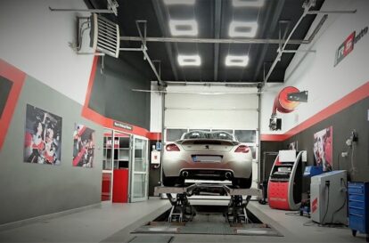 a galeria rsauto bialystok 1