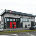 Imponujący debiut RS AUTO w Małopolsce - nasza Sieć Stacji Kontroli i Obsługi Pojazdów powiększyła się o nowego Partnera 2 a galeria smolka serwis