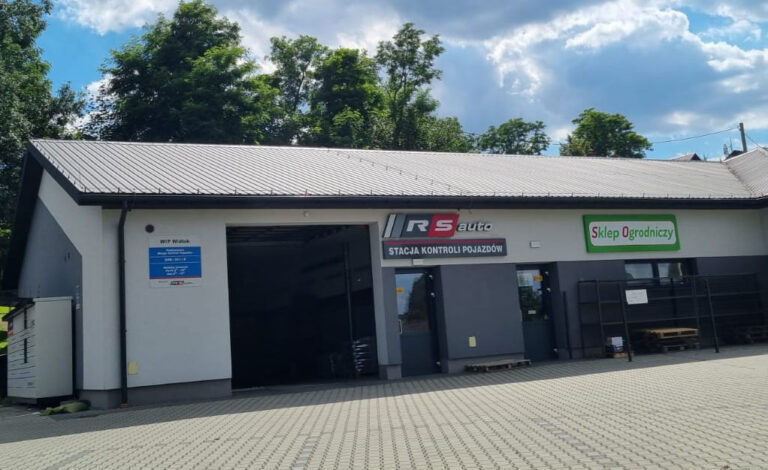 a galeria wip palecznica 768x470