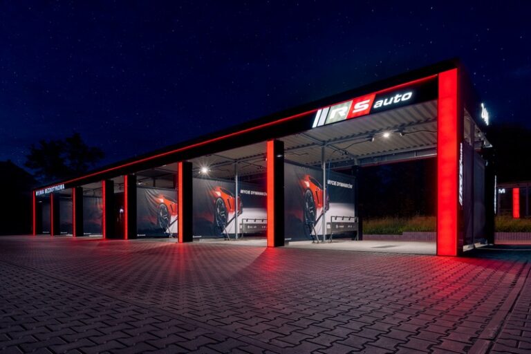 a gallery myjnia olsztyn 768x512