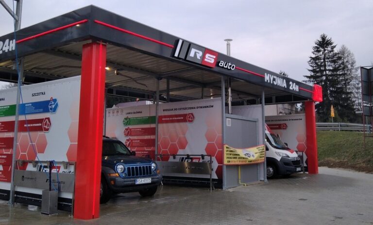 a gallery myjnia zagorz 768x464