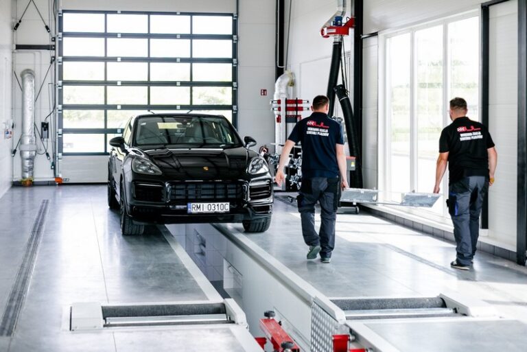 b galeria dul mielec 768x513