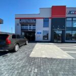 Okręgowa Stacja Kontroli Pojazdów, auto serwis oraz myjnia w jednym miejscu - kolejny obiekt Partnerski na mapie Polski 3 b galeria glowne krol sc