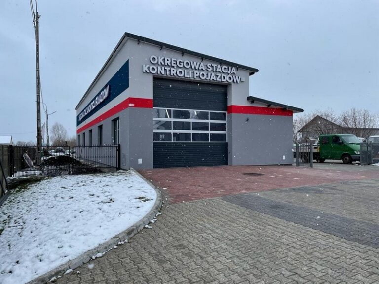 b galeria kniec przasnysz 768x576