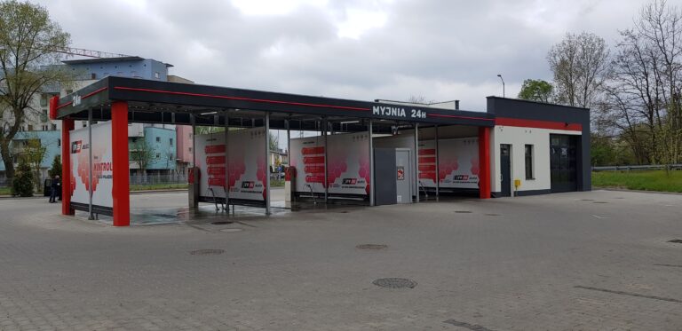 b galeria technikol katowice 768x373