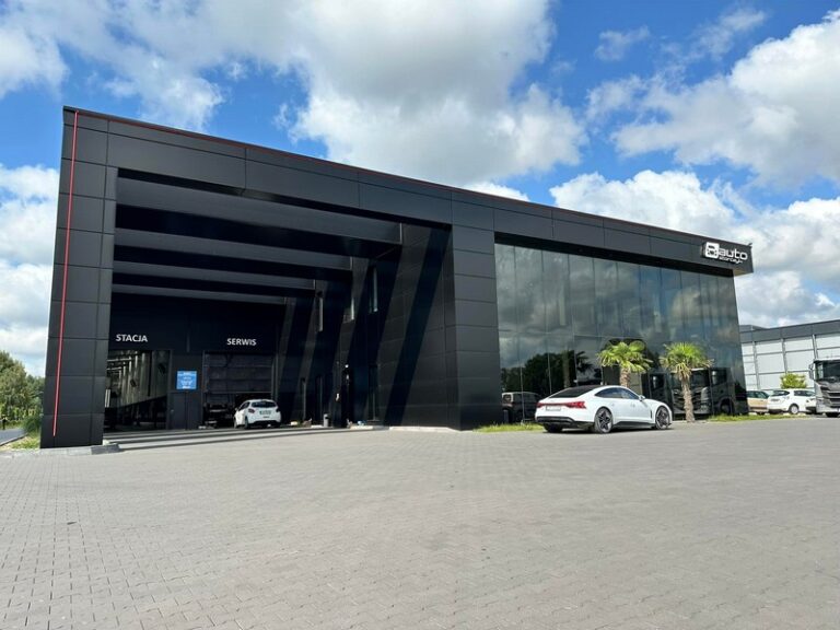 b gallery auto storczyk 768x576