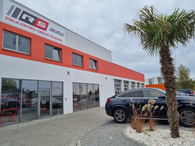 b gallery rsauto gdansk 768x576