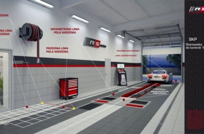 badanie techniczne anglikow instrukcja rs auto