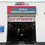 AMS Chróścicki - kolejny nasz Partner na Mazowszu 3 c galeria ams chroscicki