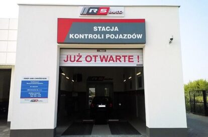 c galeria ams chroscicki