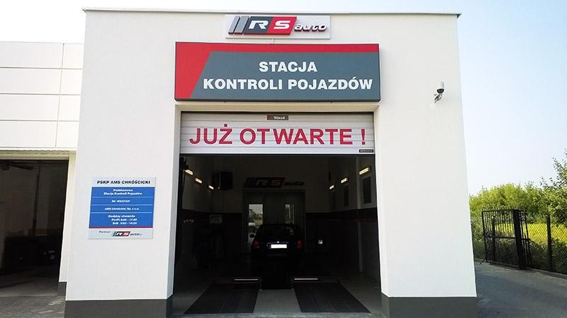 c galeria ams chroscicki