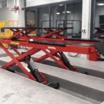 c galeria ck technik