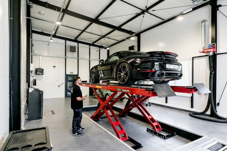 c galeria dul mielec 768x512