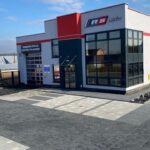 Okręgowa Stacja Kontroli Pojazdów, auto serwis oraz myjnia w jednym miejscu - kolejny obiekt Partnerski na mapie Polski 4 c galeria glowne krol sc