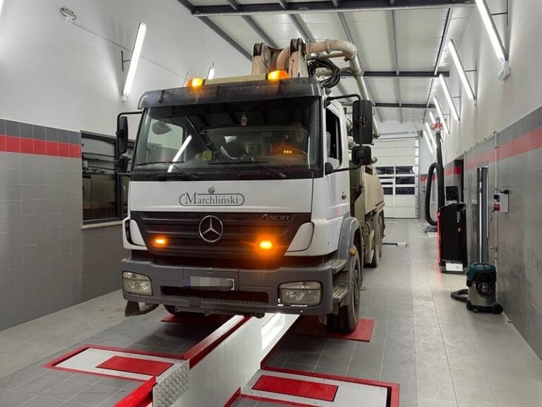 c galeria kniec przasnysz 768x576