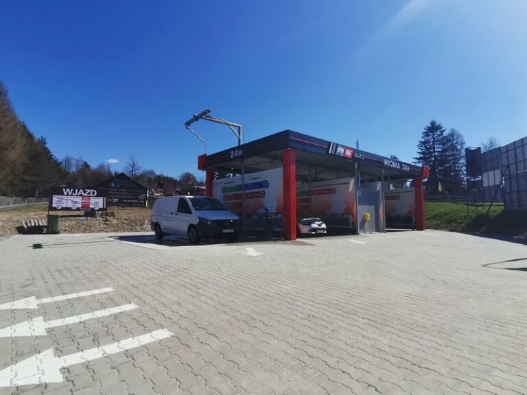 c gallery myjnia zagorz 768x576