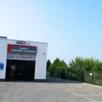 AMS Chróścicki - kolejny nasz Partner na Mazowszu 4 d galeria ams chroscicki