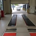 d galeria ck technik